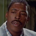 Winston Zeddemore (Ghostbusters, 1984)