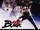 Kamen Rider Black (Brazilian Portuguese)