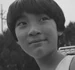 성기훈 (young) (오징어 게임)