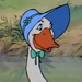 Abigail Gabble (The Aristocats)