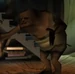 Abnaxus (The Longest Journey)