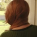 Alex (A Minecraft Movie)
