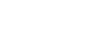 Bluey - logo (Japanese, V2)