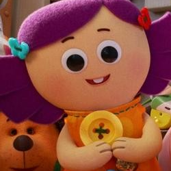 4 The Dubbing Database Fandom