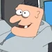 Goon Gunderson (Pelswick)