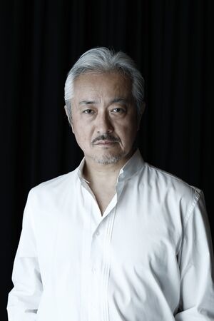 kumagoro※プロフィール必読※ Hoshi☆プロフ必読様 リクエスト 5点 まとめ商品 - メルカリ