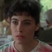 Lisa Houseman (Dirty Dancing)