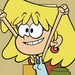 Lori Loud (The Loud House)