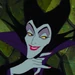 Maleficent (Sleeping Beauty, 1959)