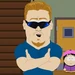 PC Principal (South Park)
