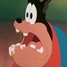 Pete (A Goofy Movie)