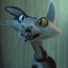 Roger (Open Season 3)