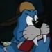Rotor (Sonic SatAM)