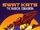 SWAT Kats: The Radical Squadron
