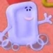 Slippery Soap (Blue's Clues)