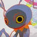 ケラモン (デジモンアドベンチャー ぼくらのウォーゲーム!)
