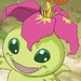 パルモン (デジモンアドベンチャー)