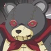ワルもんざえモン (デジモンアドベンチャー)