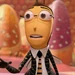 Adam Flayman (Bee Movie)