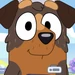 Alt Energy Dog (Bluey)