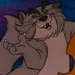 Billy Boss (The Aristocats)