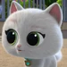Bitsy (SuperKitties)