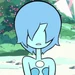 Blue Pearl (Steven Universe)