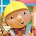 Bob (Bob the Builder, 1999)