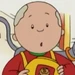 Caillou 1 (Caillou)