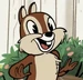 Chip (Mickey Mouse, 2013)