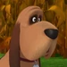 Crash (Puppy Dog Pals)