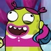 Esmargot (Fish Hooks)