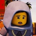 Euphrasia (Ninjago Dragons Rising)