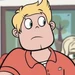 Justin Armberg (Star vs. the Forces of Evil)