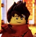 Kai (Ninjago Dragons Rising)
