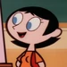 Ms. Keane (The Powerpuff Girls, 1998)