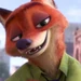 Nick Wilde (Zootopia)