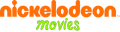 Nickelodeon Movies