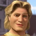 Prince Charming (Shrek 2)
