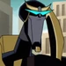 Prowl (Transformers Animated)