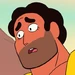 Stefan (Steven Universe Future)