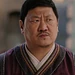 Wong (Doctor Strange in the Multiverse of Madness)