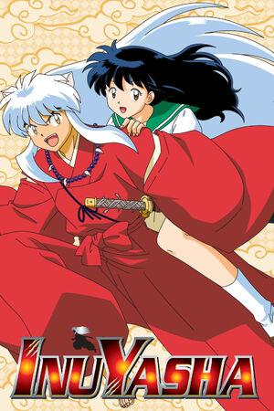 Inuyasha all episode store