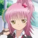 日奈森あむ (しゅごキャラ!)