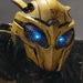 Bumblebee 2 (Bumblebee)
