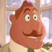Eli La Bouff (The Princess and the Frog)
