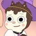 Hedgehog (Summer Camp Island)
