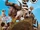 Khumba (French)