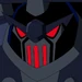 Maltruant (Ben 10 Omniverse)