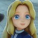 Maria Robotnik (Shadow Generations)